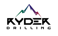 Ryder Enterprises Perú