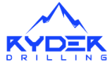 Ryder Enterprises Perú